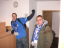 Wacker Burghausen - VfL Bochum - photo